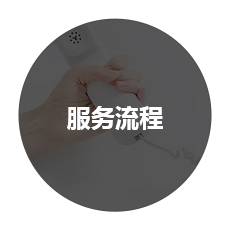 混凝土车载泵