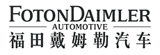 搅拌车载泵
